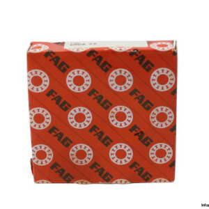 fag-6008-2Z-deep-groove-ball-bearing-new-carton