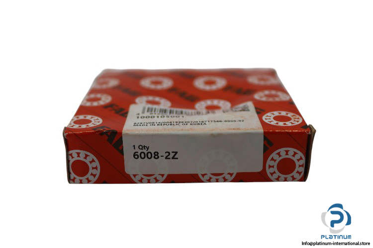 fag-6008-2Z-deep-groove-ball-bearing-new-carton-1