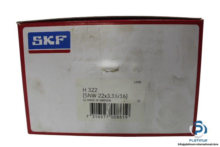 skf-H-322-adapter-sleeve-new-carton-2
