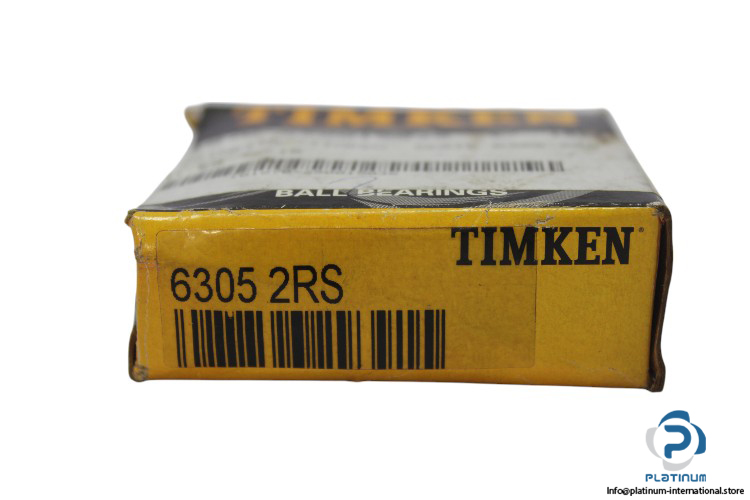 timken-6305-2RS-deep-groove-ball-bearing-new-carton-1