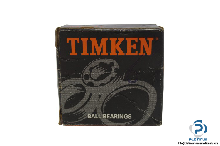 timken-6204-2RS-deep-groove-ball-bearing-new-carton