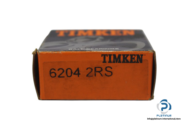 timken-6204-2RS-deep-groove-ball-bearing-new-carton-1