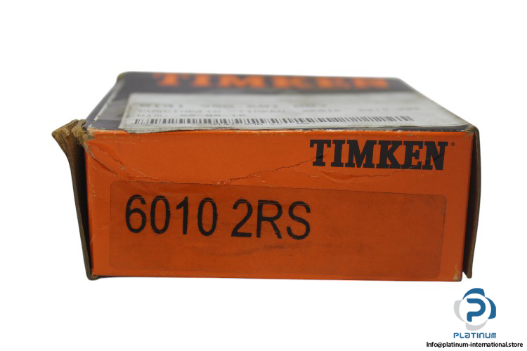 timken-6010-2RS-deep-groove-ball-bearing-new-carton-1