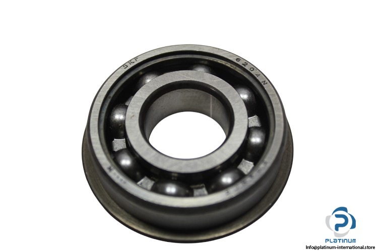 skf-6204-NR_QE6-deep-groove-ball-bearing-new-1