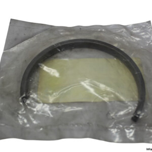 skf-FRB-10_120-housing-seal-new