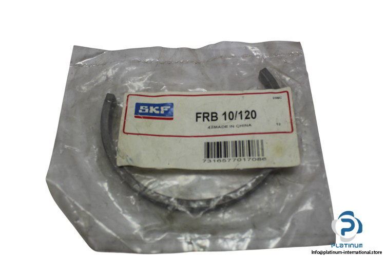 skf-FRB-10_120-housing-seal-new-1