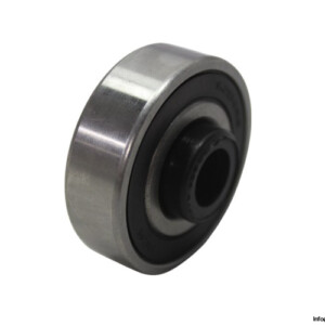 rcm-6204-2RS-deep-groove-ball-bearing-new