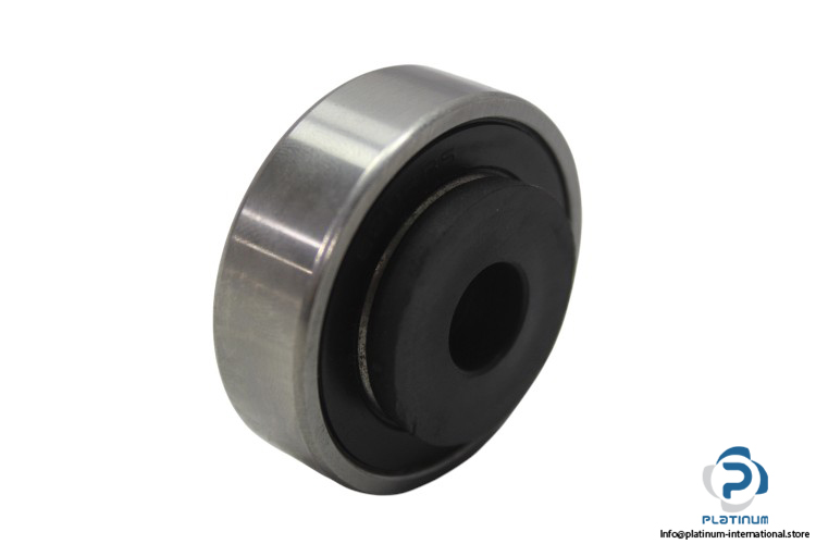 rcm-6204-2RS-deep-groove-ball-bearing-new-1