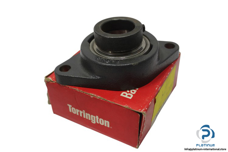 fafnir-RCJT-1-7_16-two-bolt-flanged-mounted-bearing-new-carton