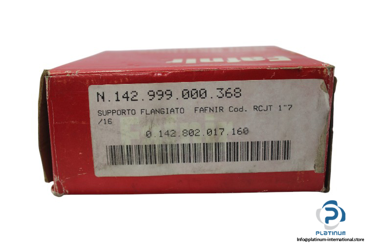 fafnir-RCJT-1-7_16-two-bolt-flanged-mounted-bearing-new-carton-1