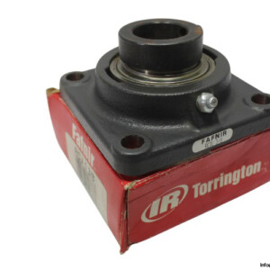 fafnir-RCJ-1-3_8-four-bolt-flanged-mounted-bearing-new-carton
