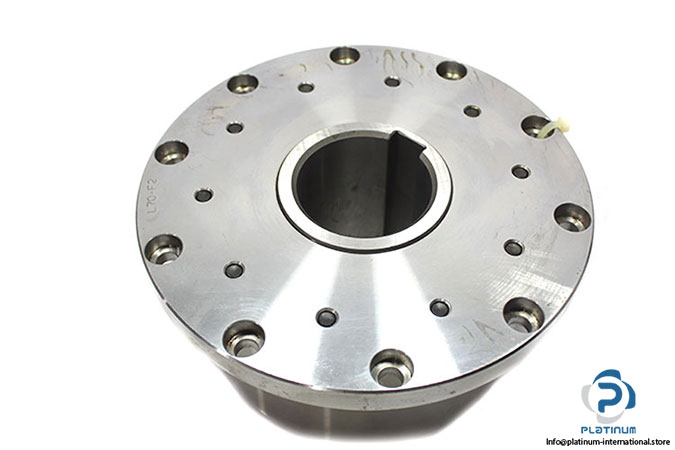 stieber-AL-70A-roller-freewheel-clutch-bearing-new