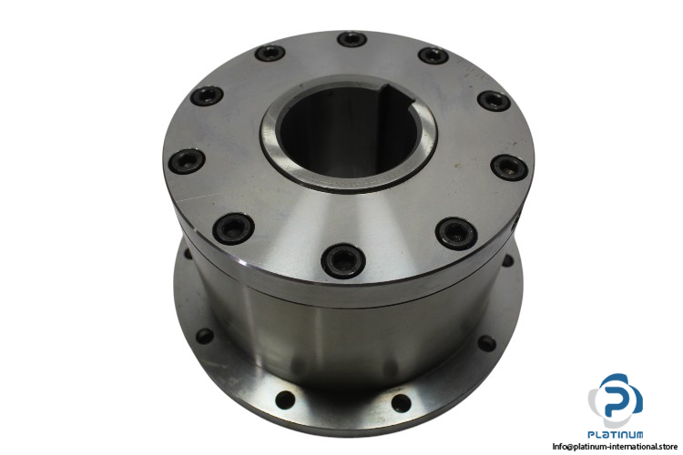 stieber-AL-70A-roller-freewheel-clutch-bearing-new-1