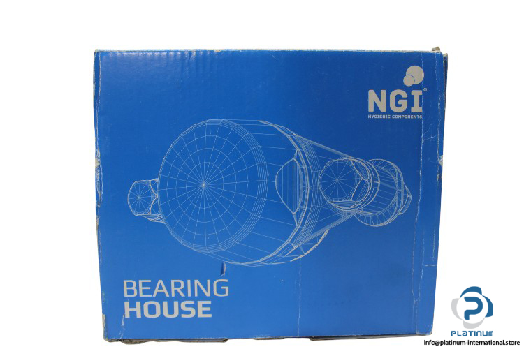 ngi-XB4FC62(WHITE)-SSB3000(FRONT)-OM(WHITE)-OS(WHITE)-ceramic-hybrid-bearing-new-carton-1