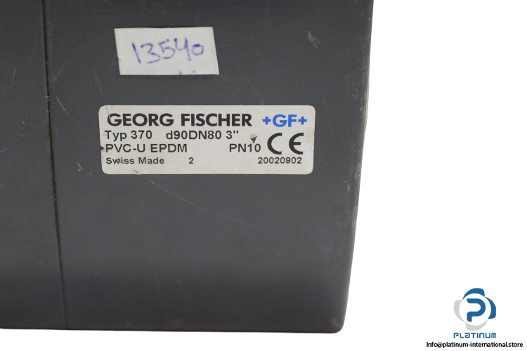 georg-fischer-370-ball-valve-used-1