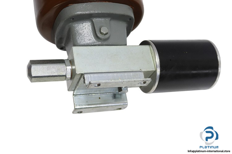 dropsa-3414006-pneumatic-pump-new-1