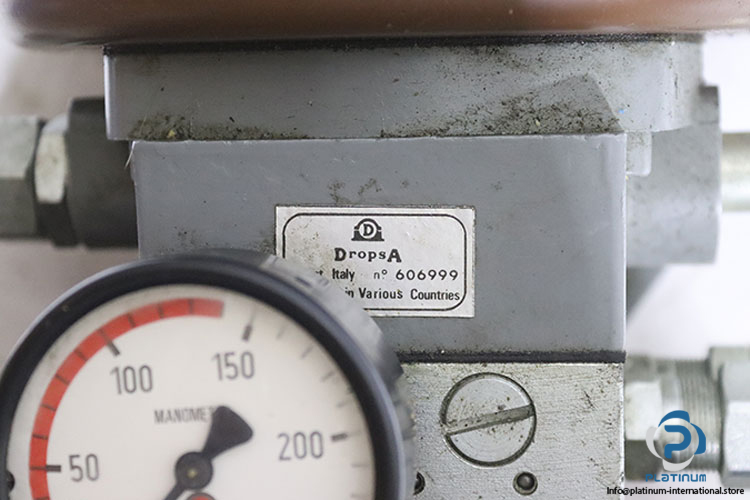 dropsa-156000-pneumatic-pump-new-1