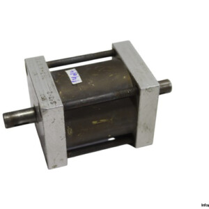 S-2-2-783-4-878-air-cylinder-used