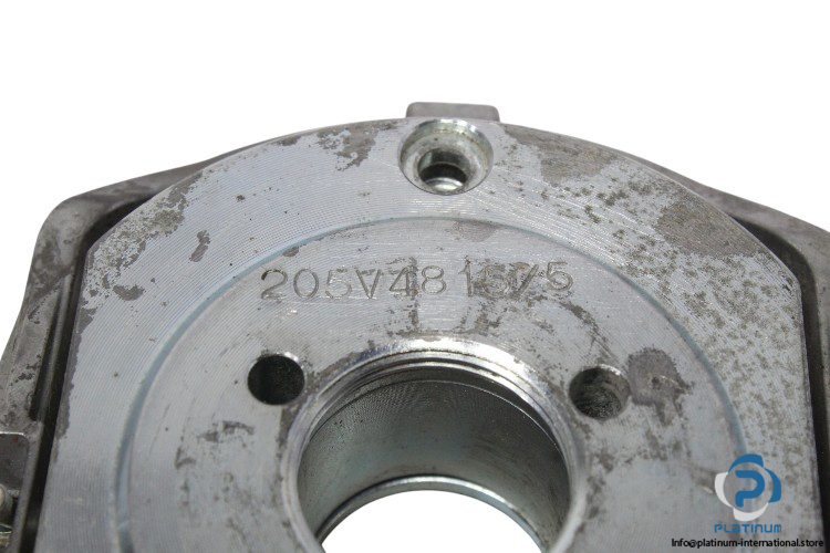 19011912-electric-brake-coil-used-s-3