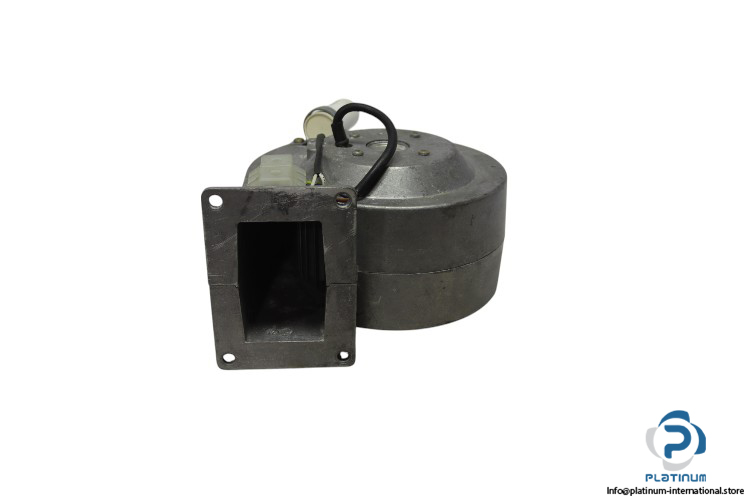 ebm-G2E120-AR77-A6-blower-fan-used-1