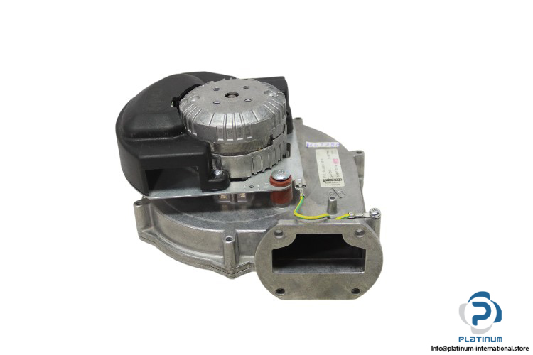 ebmpapst-RG-130_0800-3612-blower-fan-used