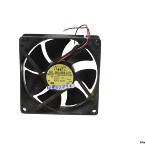 Adda AD0912US-A70GL Axial FAN