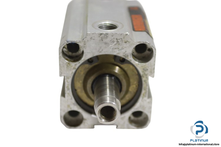 hoerbiger-PA-58150-0025-pneumatic-guide-cylinder-used-1