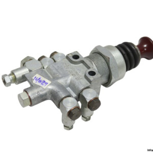 Bielomatik 30 01 01 01 Valve