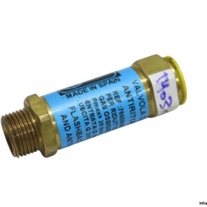 76000060-flashback-arrestor-new