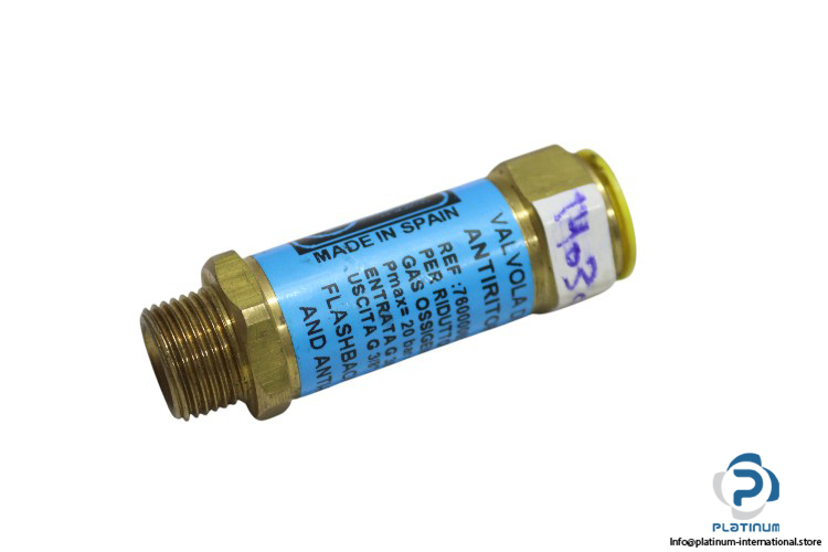 76000060-flashback-arrestor-new