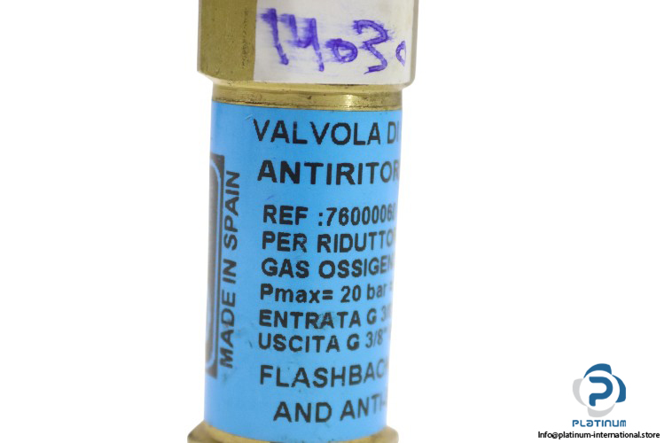 76000060-flashback-arrestor-new-1