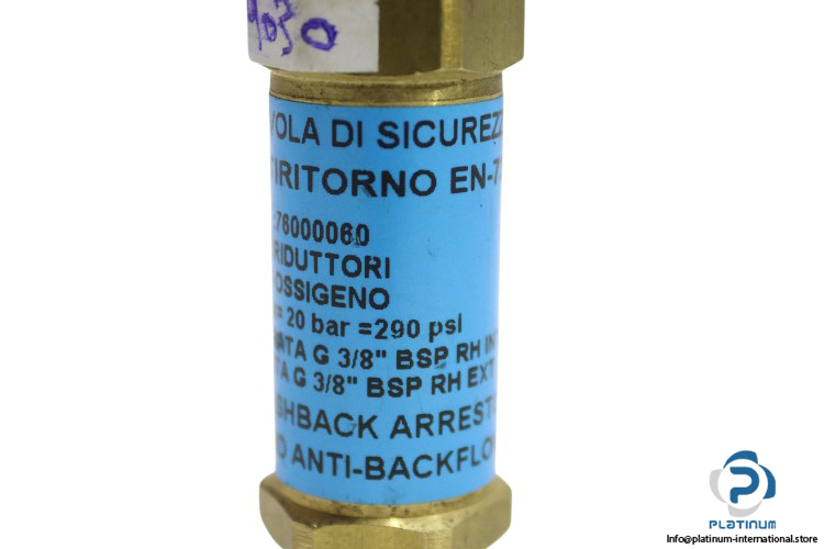 76000060-flashback-arrestor-new-2