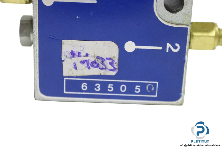 dropsa-635050-valve-for-lubrication-system-new-1
