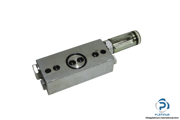 dropsa-0675300-dual-line-lubrication-divider-valve-new-1
