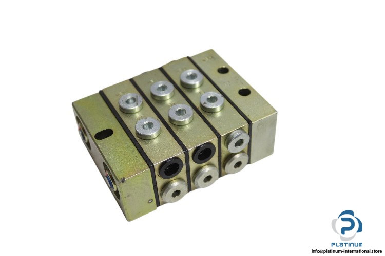 vogel-VPM-progressive-metering-device-new