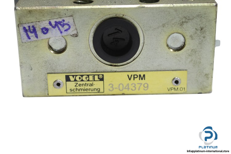 vogel-VPM-progressive-metering-device-new-1