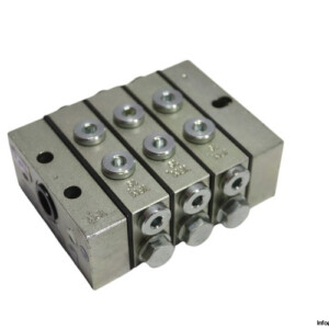skf-VPM-3-02829-progressive-metering-device-new