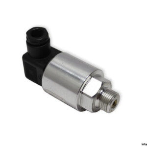 Filter-Profitlich V08 Pressure Switch