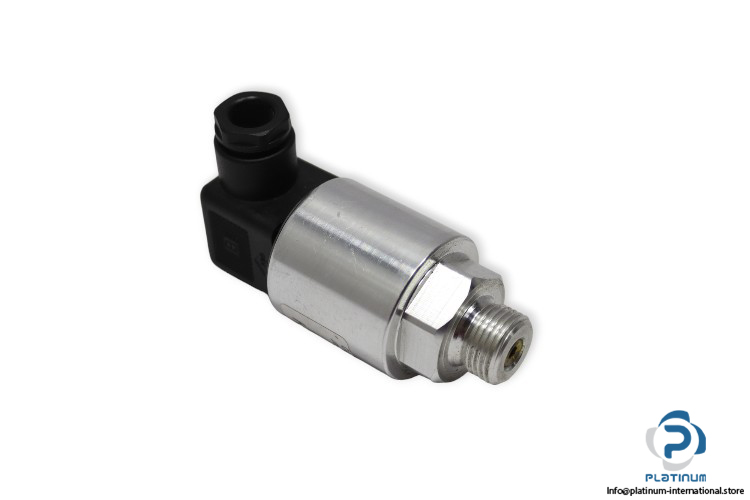 filter-profitlich-V08-pressure-switch-(used).jpg