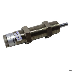 fuji-latex-FWM-2725FBD-shock-absorber-(New)