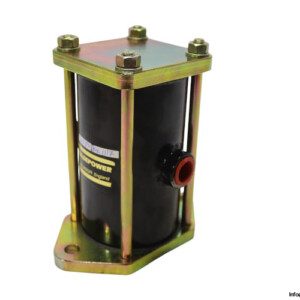 pulsepower-01648-290029-pneumatic-industrial-vibrator-(New)