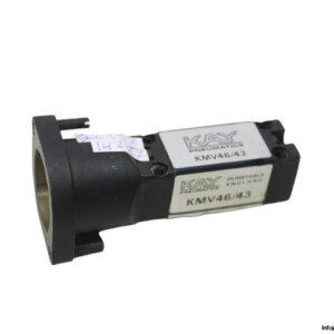 kay-KMV46_43-pneumatic-valve-(New)