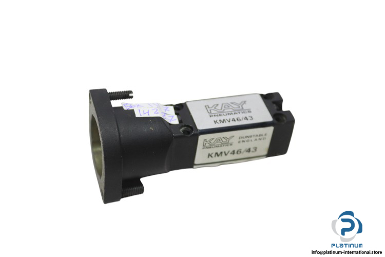 kay-KMV46_43-pneumatic-valve-(New)