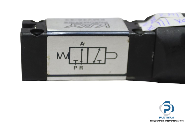 kay-KMV46_43-pneumatic-valve-(New)-1