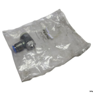 festo-193151-one-way-flow-control-valve-(New)