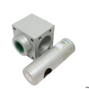 festo-178468-clamping-unit-(New)