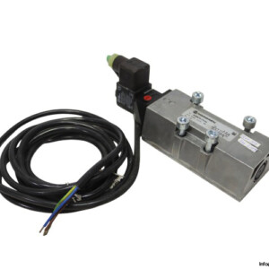 norgren-SXE9575-170-00-solenoid-valve-(New)