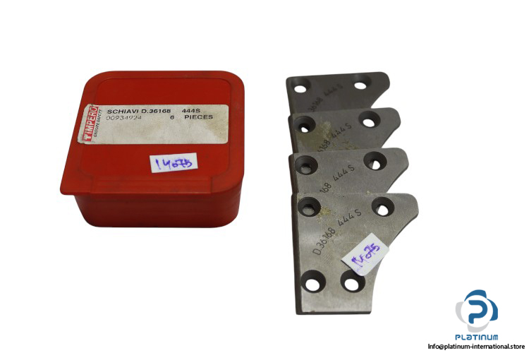timpero-D.36168-444S-bracket-unit-kit-(New)