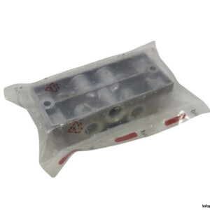 norgren-M_P19126-sub-base-(New)