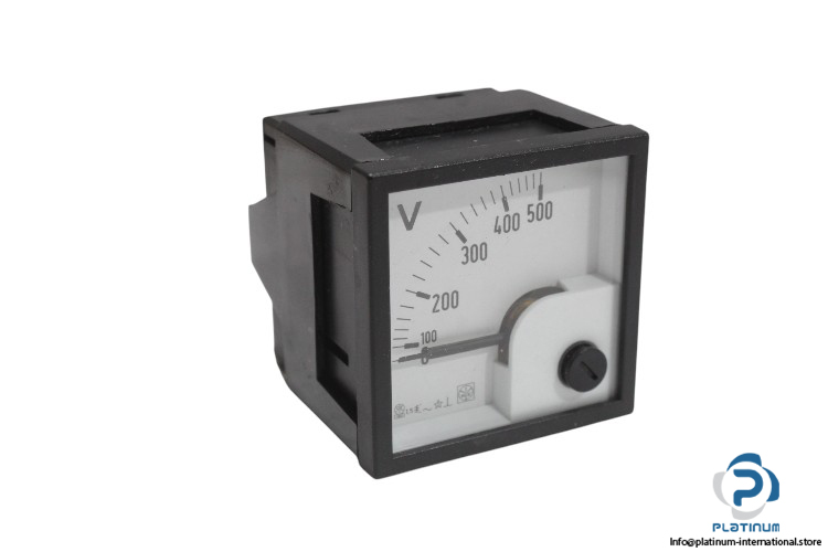 ime-RQ-48E-analog-voltmeter-(new)